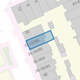 Perceel CTR00-D-3157