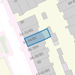 Perceel CTR00-D-3158