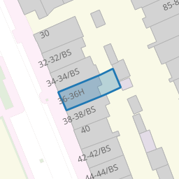 Perceel CTR00-D-3159