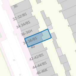 Perceel CTR00-D-3160