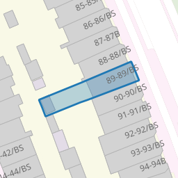 Perceel CTR00-D-3164