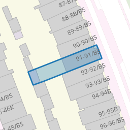 Perceel CTR00-D-3166
