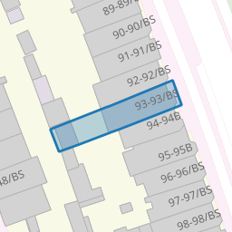 Perceel CTR00-D-3168