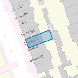 Perceel CTR00-D-3172