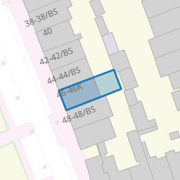 Perceel CTR00-D-3173