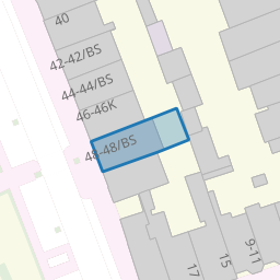 Perceel CTR00-D-3174