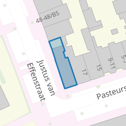 Perceel CTR00-D-3176