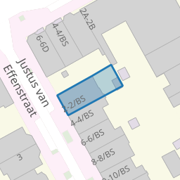 Perceel CTR00-D-3206