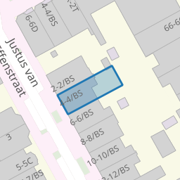 Perceel CTR00-D-3207