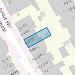 Perceel CTR00-D-3208