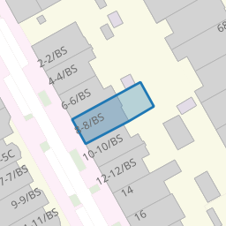 Perceel CTR00-D-3209