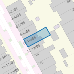 Perceel CTR00-D-3210