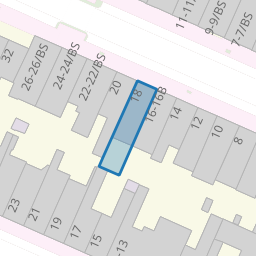 Perceel CTR00-D-3215