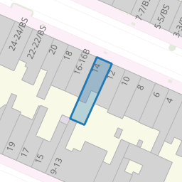 Perceel CTR00-D-3217