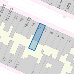 Perceel CTR00-D-3218