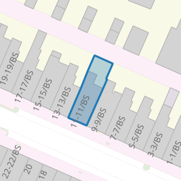 Perceel CTR00-D-3228