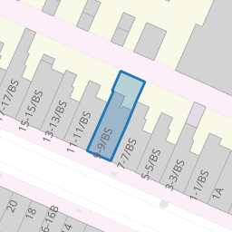 Perceel CTR00-D-3229