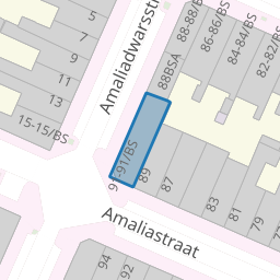 Perceel CTR00-D-3234