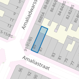 Perceel CTR00-D-3235