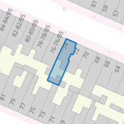 Perceel CTR00-D-3251