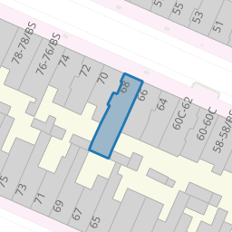 Perceel CTR00-D-3254