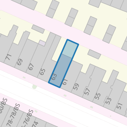 Perceel CTR00-D-3263