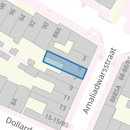 Perceel CTR00-D-3267