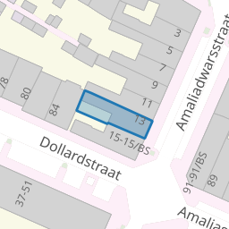 Perceel CTR00-D-3271