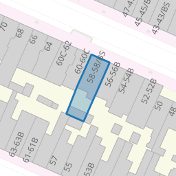 Perceel CTR00-D-3276