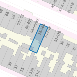 Perceel CTR00-D-3277