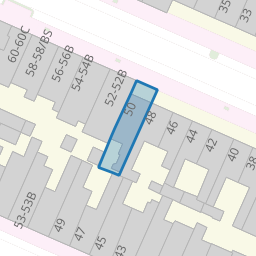 Perceel CTR00-D-3280