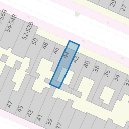 Perceel CTR00-D-3283