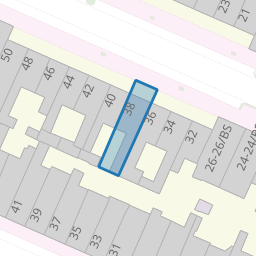 Perceel CTR00-D-3286