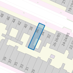 Perceel CTR00-D-3287