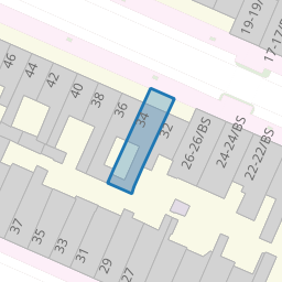 Perceel CTR00-D-3288