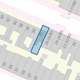 Perceel CTR00-D-3289