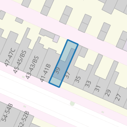 Perceel CTR00-D-3290