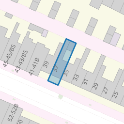 Perceel CTR00-D-3291