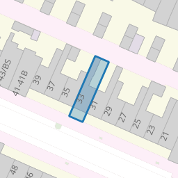 Perceel CTR00-D-3293