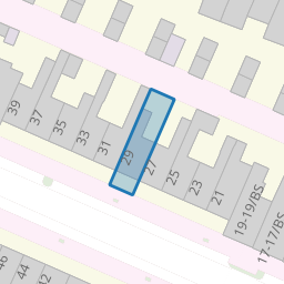 Perceel CTR00-D-3295