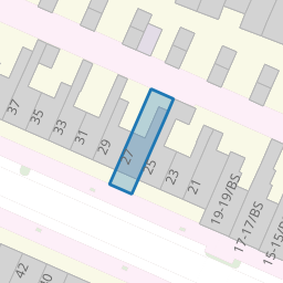 Perceel CTR00-D-3296