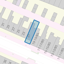 Perceel CTR00-D-3299