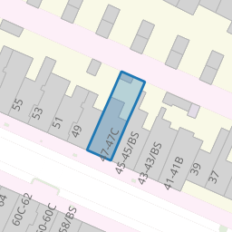 Perceel CTR00-D-3324