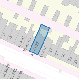 Perceel CTR00-D-3326