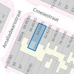 Perceel CTR00-D-3341