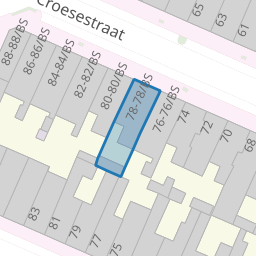 Perceel CTR00-D-3344