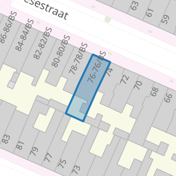 Perceel CTR00-D-3345