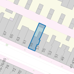 Perceel CTR00-D-3381