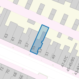 Perceel CTR00-D-3383