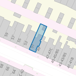 Perceel CTR00-D-3385